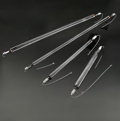 Bóng đèn UV 775mm 5,6Kw.