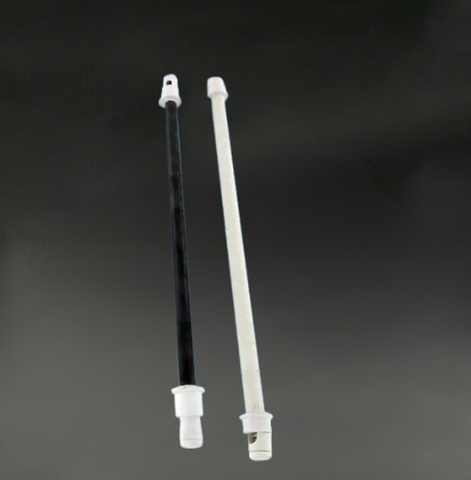 Bóng đèn Thạch Anh 500mm x Ø18 x 1000W.