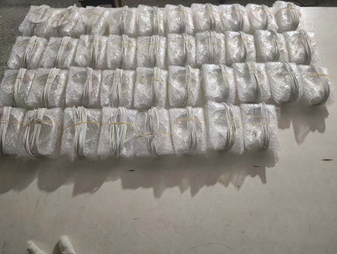 Đèn Hồng Ngoại tròn 1200w