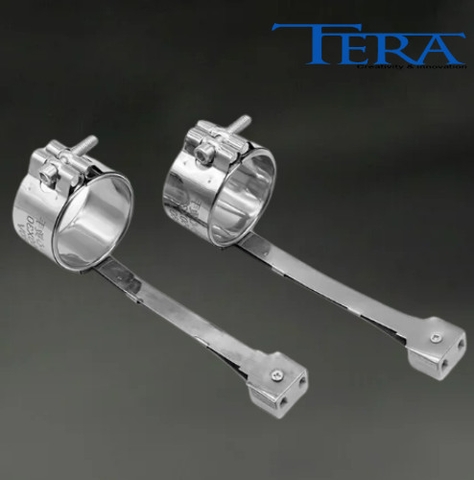 Vòng nhiệt Inox sứ Domino Công Nghiệp