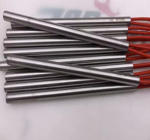 Thanh gia nhiệt ( điện trở) 1 đầu