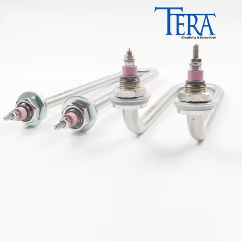 Điện trở đốt nấu CHẤT LƯỢNG CAO