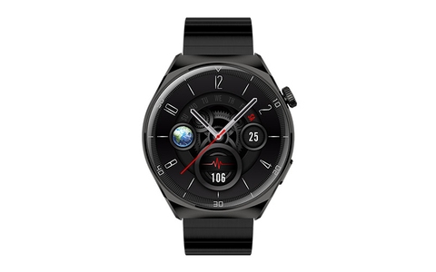 Đồng hồ thông minh Aurafit Nexa 2 - AM05