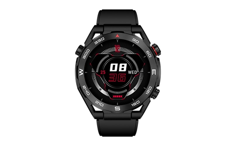 Đồng hồ thông minh Aurafit Energy 1 - AM13