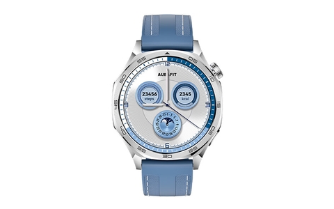 Đồng hồ thông minh Aurafit Nexa 4 - AM29
