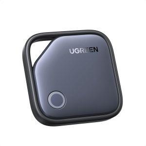 Thiết Bị Định Vị Thông Minh Dành Riêng Cho iOS – Pin 2 năm, định vị toàn cầu Ugreen 45297