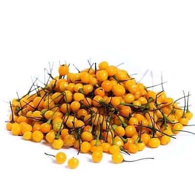 Ớt Peru
