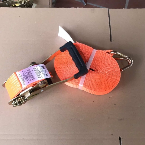 Địa chỉ cung cấp dây chằng tăng đơ uy tín