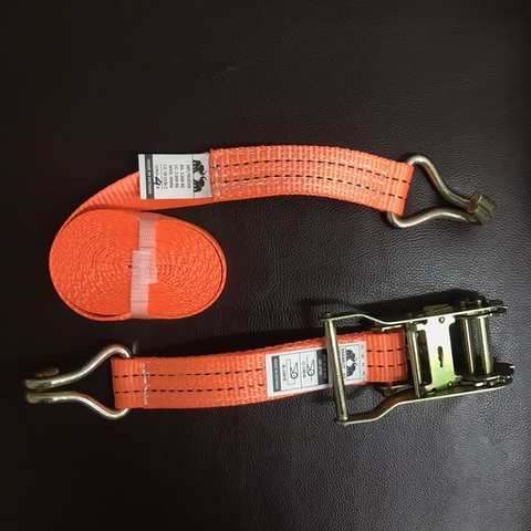 Cung cấp dây chằng hàng tăng đơ tại Hải Dương - 0936.994.885