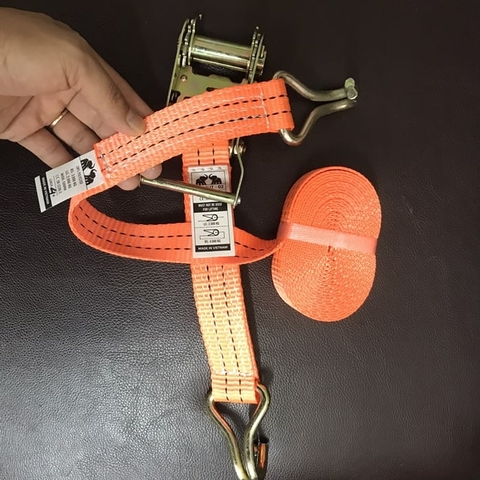 Cung cấp dây chằng hàng tăng đơ tại Hưng Yên - 0936.994.885