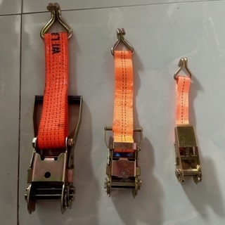 Cung cấp dây chằng hàng tăng đơ tại Sóc Sơn - 0936.994.885