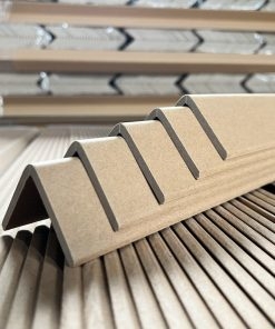 Cung cấp thanh nẹp giấy tại Sóc Sơn - 0936.994.885