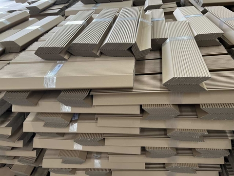 BẢNG GIÁ THANH NẸP GÓC GIẤY MỚI NHẤT - 0936.994.885