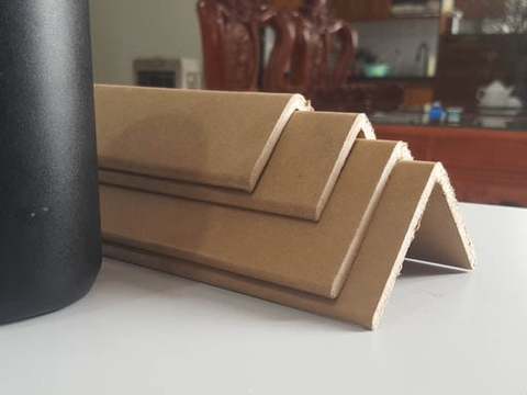 Cung cấp thanh nẹp góc giấy tại Hà Nội - 0936.994.885