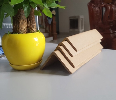 Cung cấp thanh nẹp góc giấy tại Hưng Yên - 0936.994.885