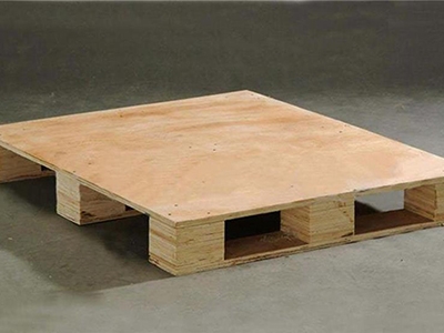 PALLET GỖ DÁN - 0936.994.885
