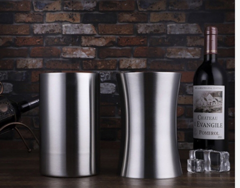 Xô Đá giữ nhiệt