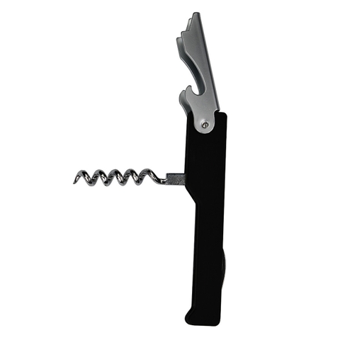 Dụng Cụ Khui Rượu