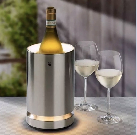 Bình giữ nhiệt rượu vang