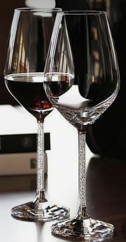 6 ly vang cao cấp N21