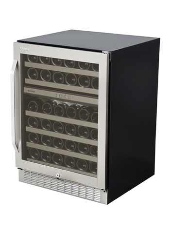 TỦ ƯỚP RƯỢU VANG KA45WR