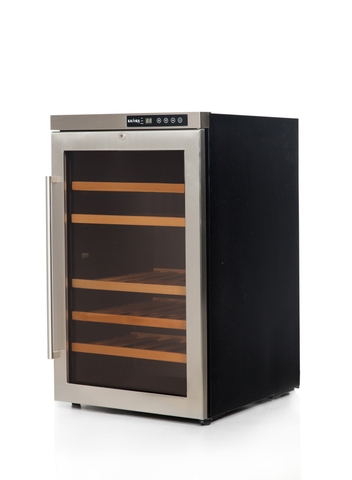 TỦ ƯỚP RƯỢU VANG KA39WR