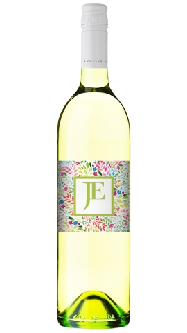 JARRESSA ESTATE Moscato