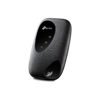 Bộ Phát Wi-Fi TP-Link M7000 Di Động 4G LTE 150Mbps