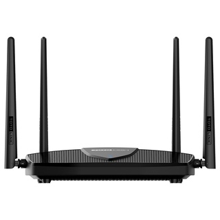 Bộ Phát Wifi TOTOLINK X5000R - Router Wi-Fi 6 Băng Tần Kép Gigabit AX1800