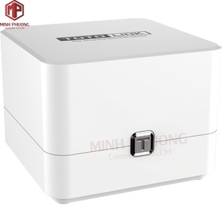 Bộ Phát Wi-Fi TOTOLINK T6 Cho Toàn Ngôi Nhà AC1200 (1 Pack & 2 Pack)