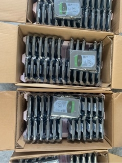 Ổ Cứng Gắn Trong Seagate 500gb Sata 3