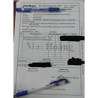 Thiết Bị Phát Wifi Ruijie RG-EW1200G Pro