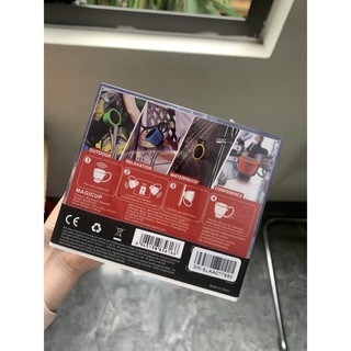 Loa Bluetooth Microlab D27 Kháng Nước IP66 3 Màu