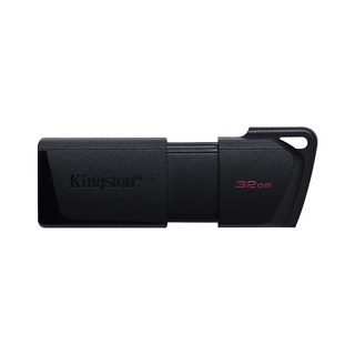 USB Kingston 32GB-64GB DataTraveler Exodia M DTXM/32GB - 64GB