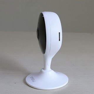 Camera IP Wifi IMOU Cue 2C C22EP 2M - 1080p Đàm Thoại 2 Chiều