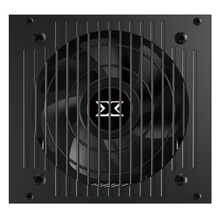 Nguồn Máy Tính Xigmatek X Power III Các Loại 350 - 450 - 500 - 550 - 650