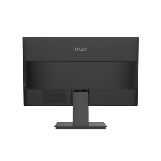 Màn Hình MSI PRO MP241X - MP 242 23.8 Inch Full HD