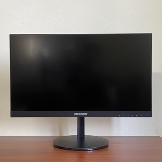 Màn Hình Máy Tính HIKVISION Tràn Viền 19 Inch - 27 Inch