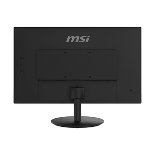Màn Hình MSI PRO MP241X - MP 242 23.8 Inch Full HD