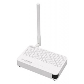 Bộ Phát Wifi TOTOLINK A720R Router Dual Band AC1200