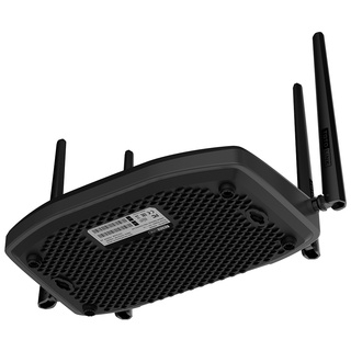 Bộ Phát Wifi TOTOLINK X5000R - Router Wi-Fi 6 Băng Tần Kép Gigabit AX1800