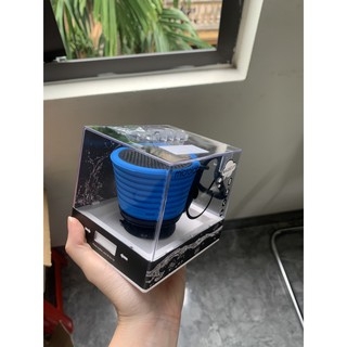 Loa Bluetooth Microlab D27 Kháng Nước IP66 3 Màu