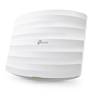 Bộ Phát Wi-Fi TP-Link EAP115 Access Point Gắn Trần Chuẩn N Tốc Độ 300Mbps