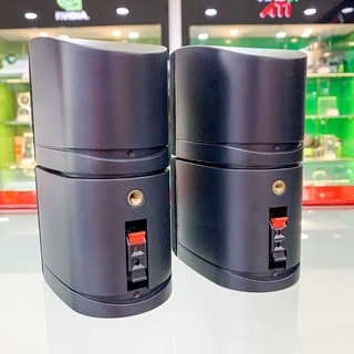 Loa Máy Tính Microlab X2 2.1 - M106BT - M105
