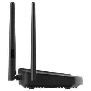 Bộ Phát Wifi TOTOLINK X5000R - Router Wi-Fi 6 Băng Tần Kép Gigabit AX1800