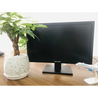 Màn Hình Máy Tính HIKVISION Tràn Viền 19 Inch - 27 Inch