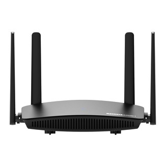 Bộ Phát Wifi TOTOLINK A720R Router Dual Band AC1200