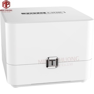 Bộ Phát Wi-Fi TOTOLINK T6 Cho Toàn Ngôi Nhà AC1200 (1 Pack & 2 Pack)