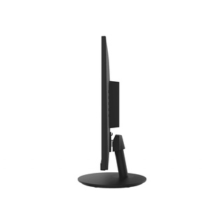 Màn Hình MSI PRO MP241X - MP 242 23.8 Inch Full HD