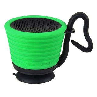 Loa Bluetooth Microlab D27 Kháng Nước IP66 3 Màu